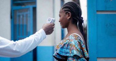 La OMS alerta de «la amplitud y la rapidez» de la epidemia de ébola – La Voz del Altiplano