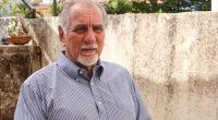 Exespía cubano da su versión sobre el derribo de avionetas por el que EEUU imputa a Castro – La Voz del Altiplano