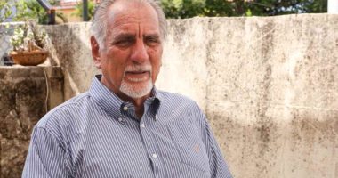 Exespía cubano da su versión sobre el derribo de avionetas por el que EEUU imputa a Castro – La Voz del Altiplano