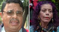 Murillo apresa a Francisco López, conocedor de todos sus negocios familiares – La Voz del Altiplano
