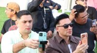 Lo que Olvidó Moisés Absalón Pastora sobre los “influencers” sandinistas – La Voz del Altiplano