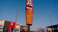 KFC confirma su cuarto restaurante en Managua: estos serán los nuevos puntos de la cadena en la capital – La Voz del Altiplano