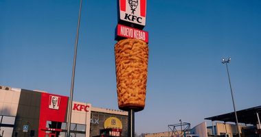 KFC confirma su cuarto restaurante en Managua: estos serán los nuevos puntos de la cadena en la capital – La Voz del Altiplano