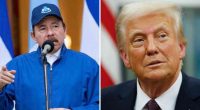 EEUU advierte a Ortega: «Nos queda mucho trabajo por hacer en Nicaragua» – La Voz del Altiplano