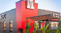 KFC ya registró oficialmente su marca para iniciar operaciones en Nicaragua – La Voz del Altiplano