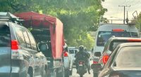 Se espera un tráfico caótico este fin de semana: Alcaldía de Managua anuncia nuevos cierres de vías – La Voz del Altiplano