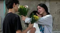Terremotos en Venezuela: Impacto en Cementerios y Despedidas – La Voz del Altiplano