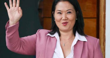 Partido de Keiko Fujimori se suma a condenas por la abolición de las elecciones en Nicaragua – La Voz del Altiplano