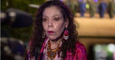 Rosario Murillo niega haber hecho conjuro público contra sus enemigos – La Voz del Altiplano