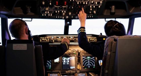 Nueva Ley de Aviación en Ecuador: 6 cambios que beneficiarán a los pasajeros – La Voz del Altiplano