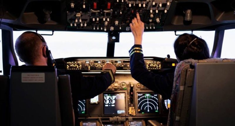 Nueva Ley de Aviación en Ecuador: 6 cambios que beneficiarán a los pasajeros – La Voz del Altiplano