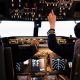 Nueva Ley de Aviación en Ecuador: 6 cambios que beneficiarán a los pasajeros – La Voz del Altiplano