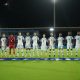Curazao aplasta a Nicaragua y la pone a un pie del descenso en la Liga de Naciones – La Voz del Altiplano