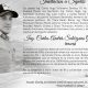 SEPELIO CARLOS ANDRES SOLORZANO GUEVARA – La Voz del Altiplano