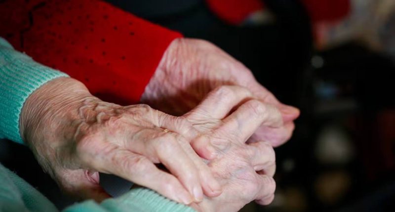 La esperanza de vida mundial alcanza los 73,3 años y se acerca a niveles prepandemia – La Voz del Altiplano