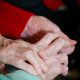La esperanza de vida mundial alcanza los 73,3 años y se acerca a niveles prepandemia – La Voz del Altiplano