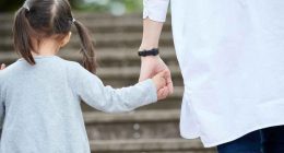Este es el trámite que debe de hacer una mamá o papá en el exterior para cobrar la pensión alimenticia para sus hijos – La Voz del Altiplano