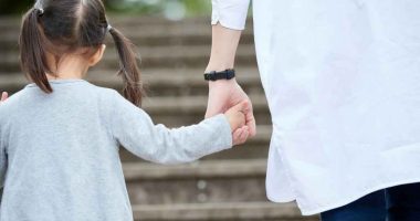Este es el trámite que debe de hacer una mamá o papá en el exterior para cobrar la pensión alimenticia para sus hijos – La Voz del Altiplano