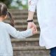 Este es el trámite que debe de hacer una mamá o papá en el exterior para cobrar la pensión alimenticia para sus hijos – La Voz del Altiplano